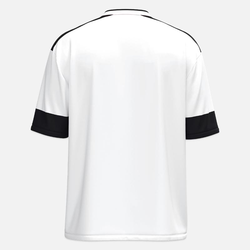 Maillot JAKO Club 92