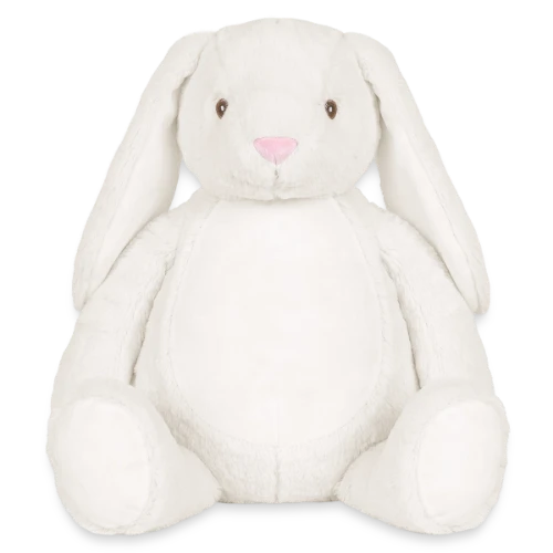 Plush Toy Bunny 45 cm