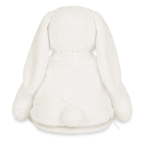 Plush Toy Bunny 45 cm