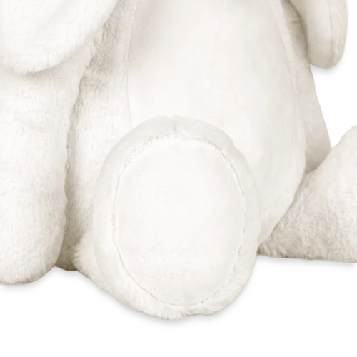 Plush Toy Bunny 45 cm