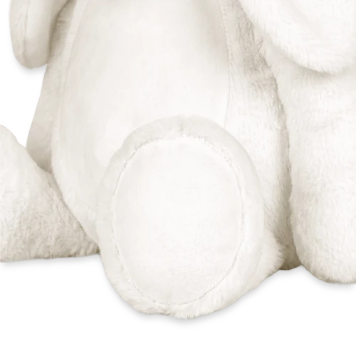 Plush Toy Bunny 45 cm