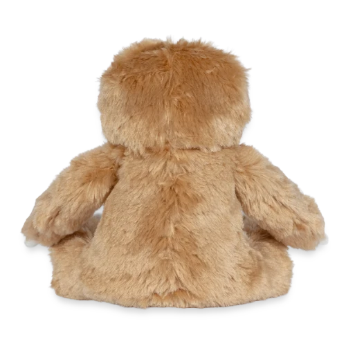 Peluche paresseux 22 cm