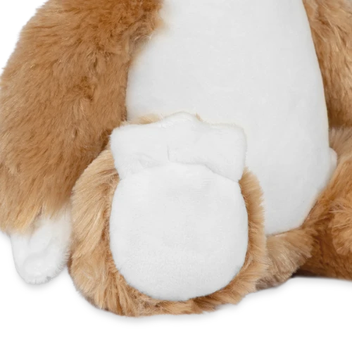 Peluche paresseux 22 cm