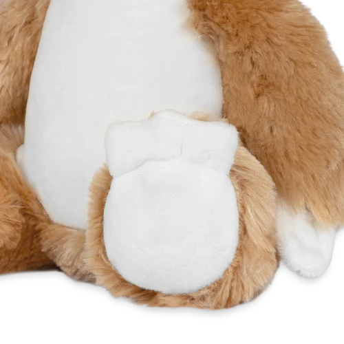 Peluche paresseux 22 cm
