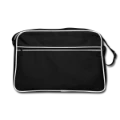 Aperçu Devant - Sac Retro