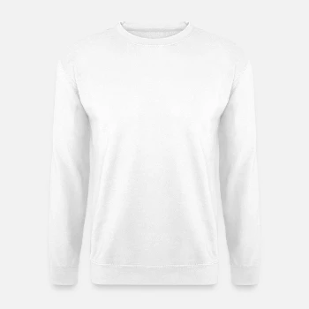 Felpa unisex