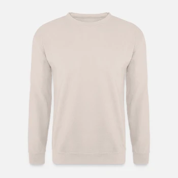 Unisex sweater