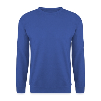 Preview image for Unisex Sweatshirt | Just Hoods 
