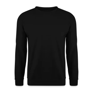 Sweat-shirt Unisexe