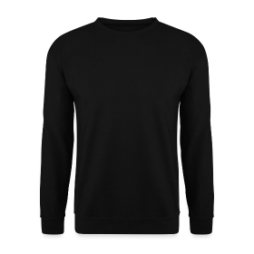 Unisex sweater