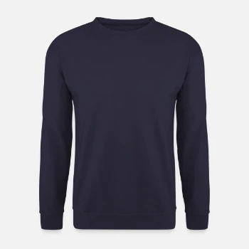 Genser unisex