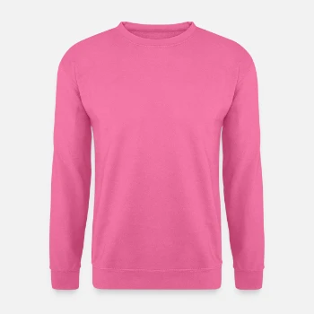 Unisex sweater