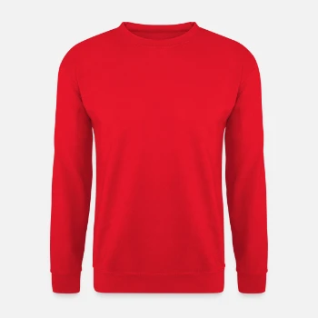 Sudadera unisex