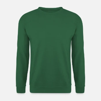 Felpa unisex