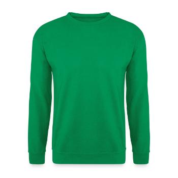 Sweat-shirt Unisexe