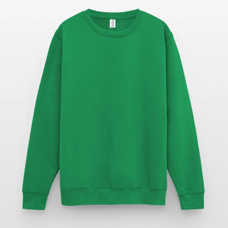 Sweat-shirt Unisexe
