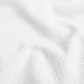 Felpa unisex