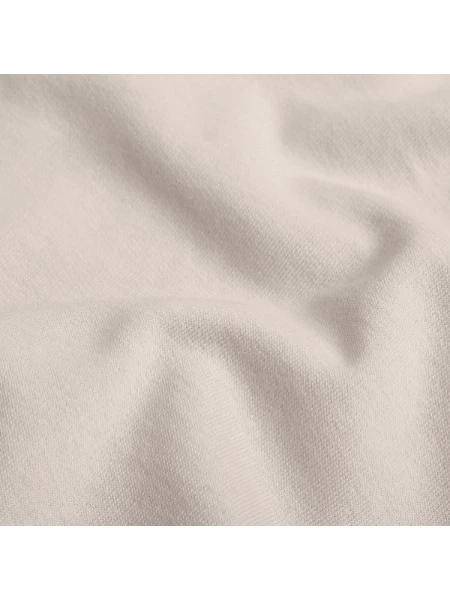 Unisex Pullover