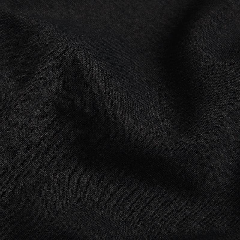 Felpa unisex