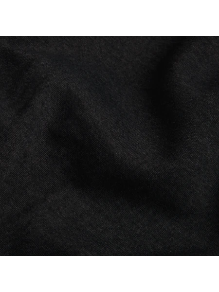Sweat-shirt Unisexe