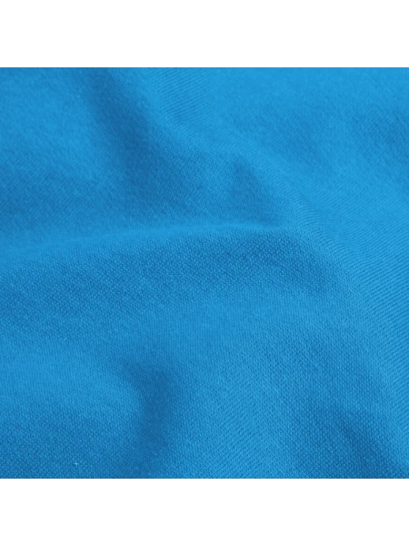 Unisex Pullover