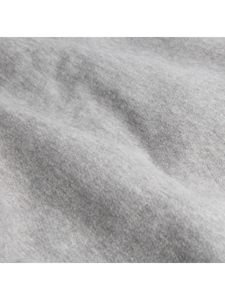 Sweat-shirt Unisexe