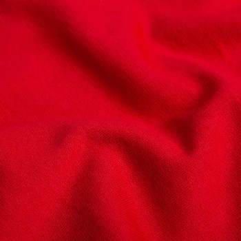 Sudadera unisex