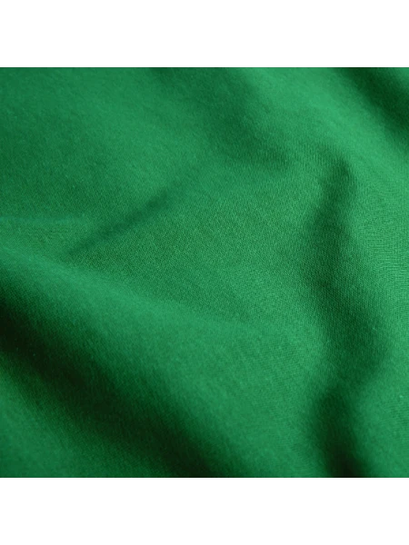 Unisex Pullover