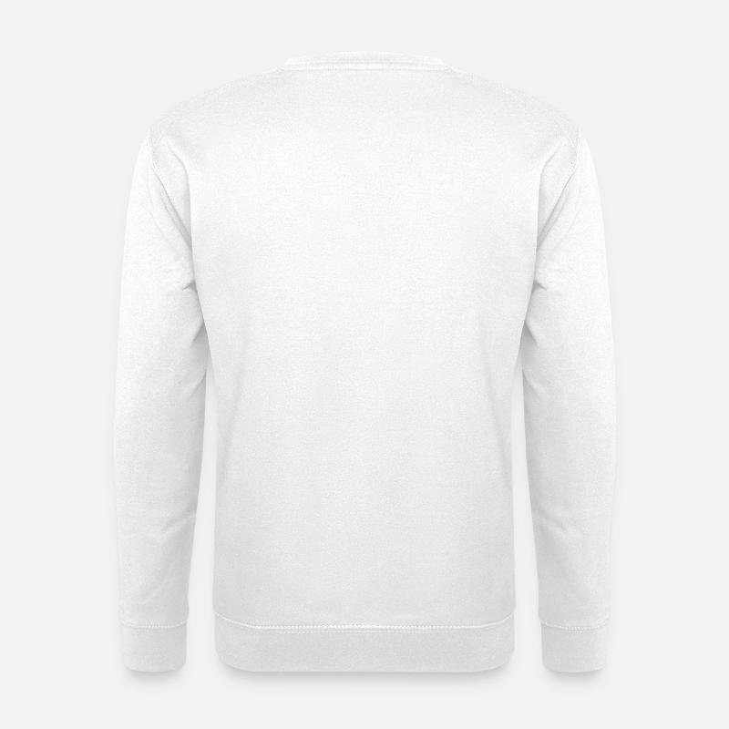 Sweat-shirt Unisexe
