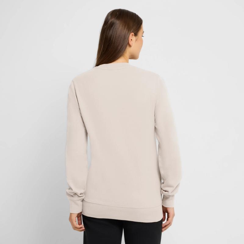 Unisex sweater