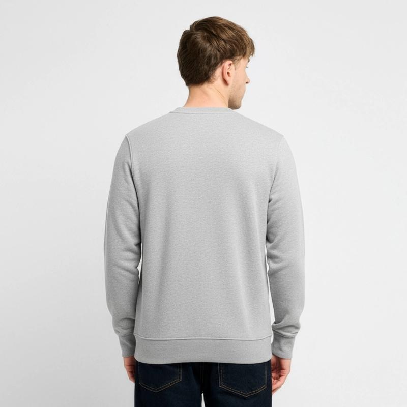 Unisex svetaripaita
