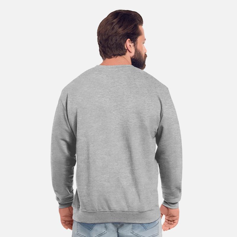 Unisex svetaripaita