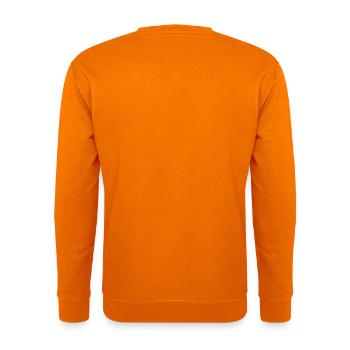 Uniseks sweater