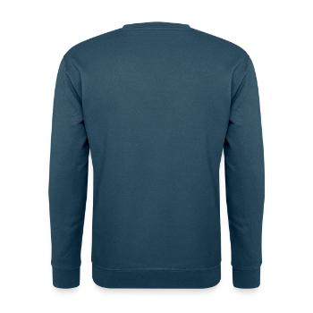 Sweat-shirt Unisexe