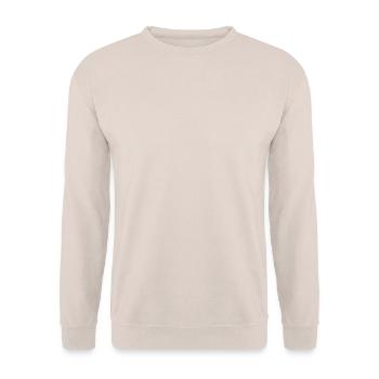 Genser unisex