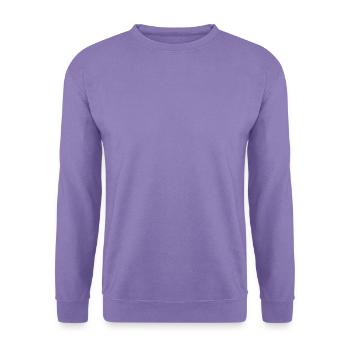 Sweat-shirt Unisexe