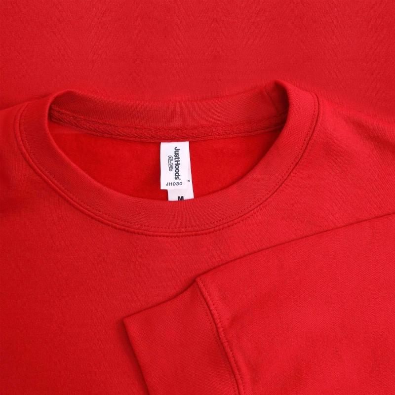 Sudadera unisex