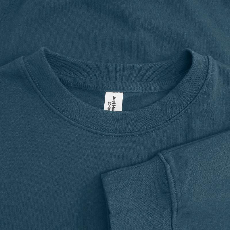 Sweat-shirt Unisexe