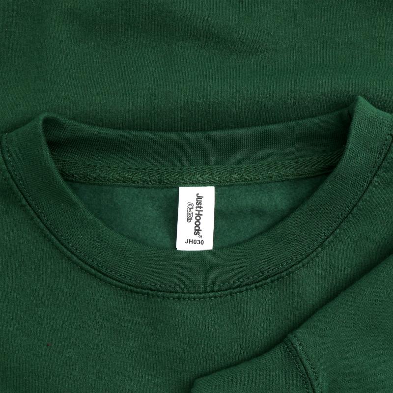 Uniseks sweater