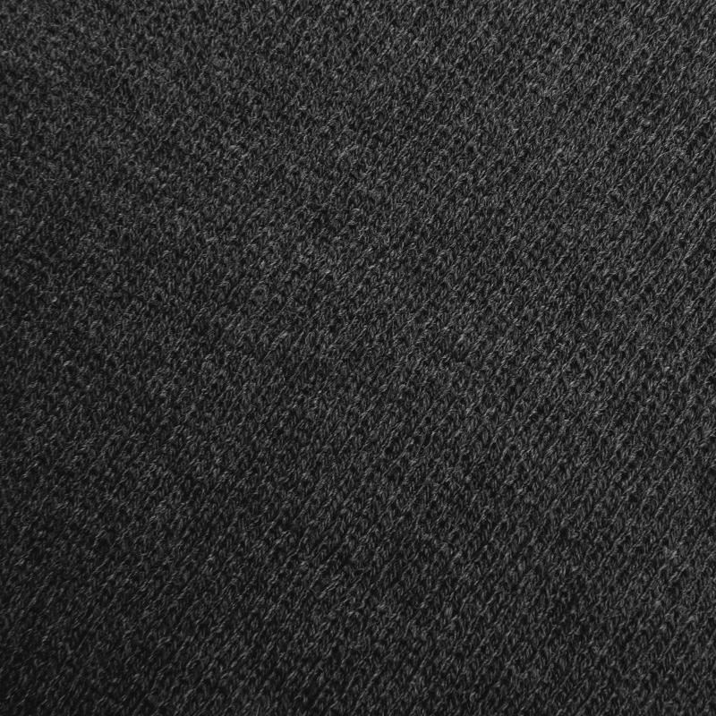 Bonnet d'hiver personnalisable en broderie