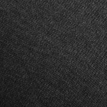 Embroidered Winter Hat