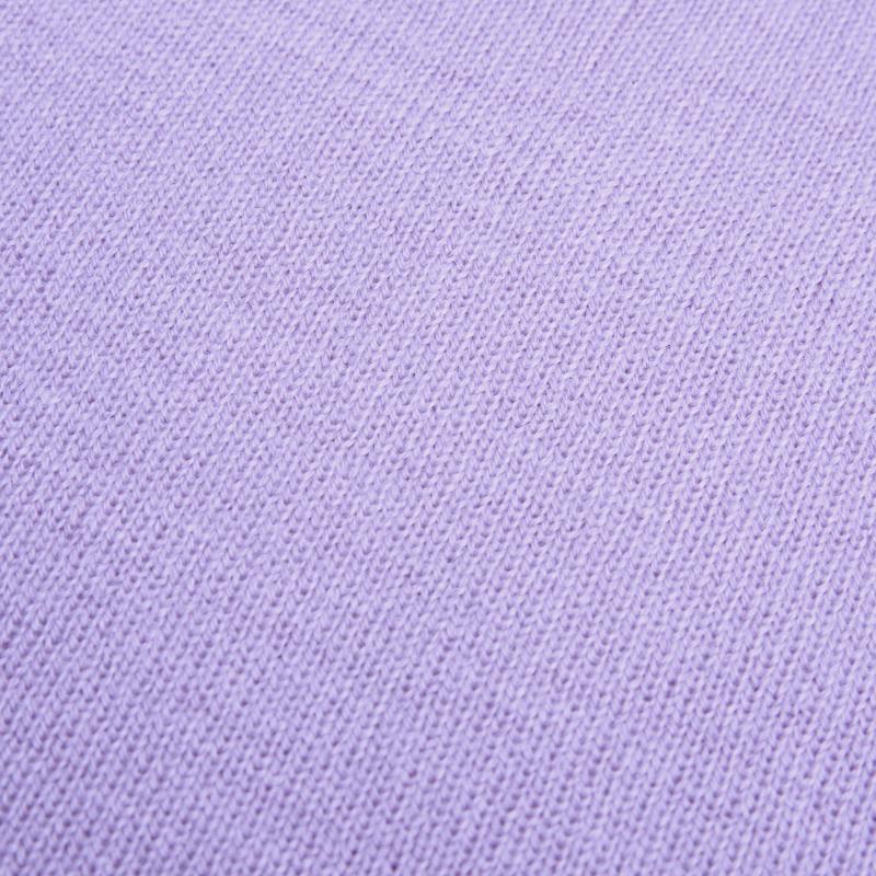 Bonnet d'hiver personnalisable en broderie