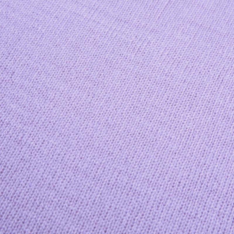 Cappello invernale con ricamo su misura