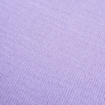 Individuelt broderet vinterhue