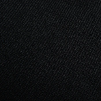 Bonnet d'hiver personnalisable en broderie