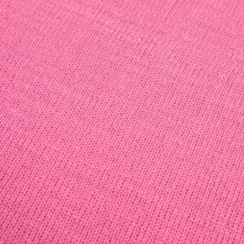 Embroidered Winter Hat