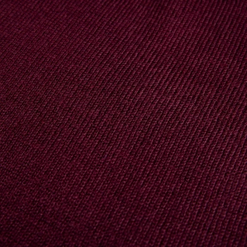 Bonnet d'hiver personnalisable en broderie