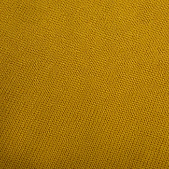 Embroidered Winter Hat