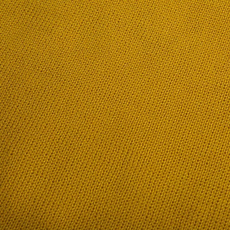 Embroidered Winter Hat