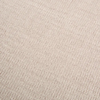 Bonnet d'hiver personnalisable en broderie